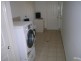 2 Areca Court, Forster NSW 2428
