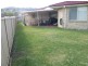 2 Areca Court, Forster NSW 2428