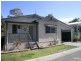 Lot 16/133 South Street, Tuncurry NSW 2428