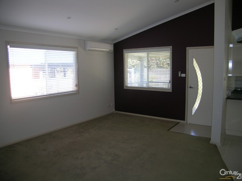 Lot 16/133 South Street, Tuncurry NSW 2428