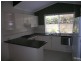 Lot 16/133 South Street, Tuncurry NSW 2428