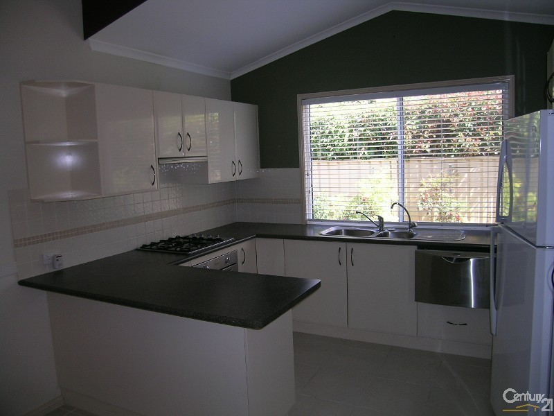 Lot 16/133 South Street, Tuncurry NSW 2428