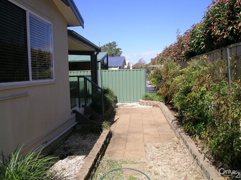 Lot 16/133 South Street, Tuncurry NSW 2428