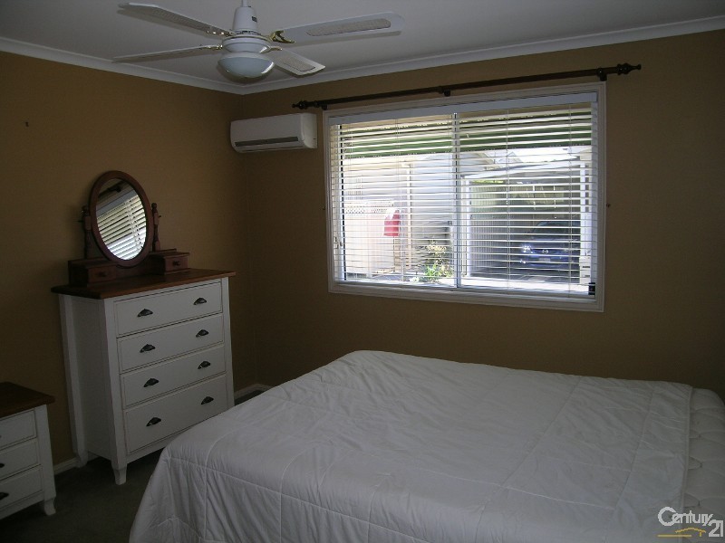 Lot 16/133 South Street, Tuncurry NSW 2428