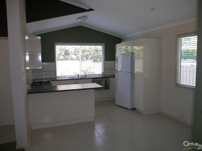 Lot 16/133 South Street, Tuncurry NSW 2428