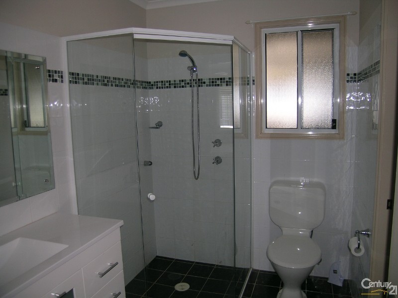 Lot 16/133 South Street, Tuncurry NSW 2428