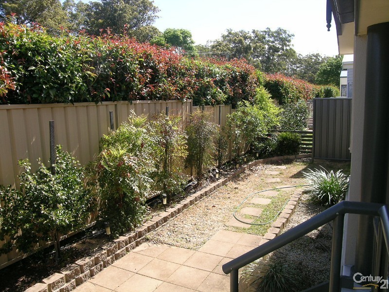 Lot 16/133 South Street, Tuncurry NSW 2428