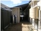 Lot 16/133 South Street, Tuncurry NSW 2428