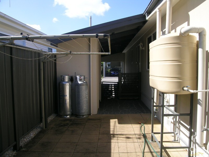 Lot 16/133 South Street, Tuncurry NSW 2428