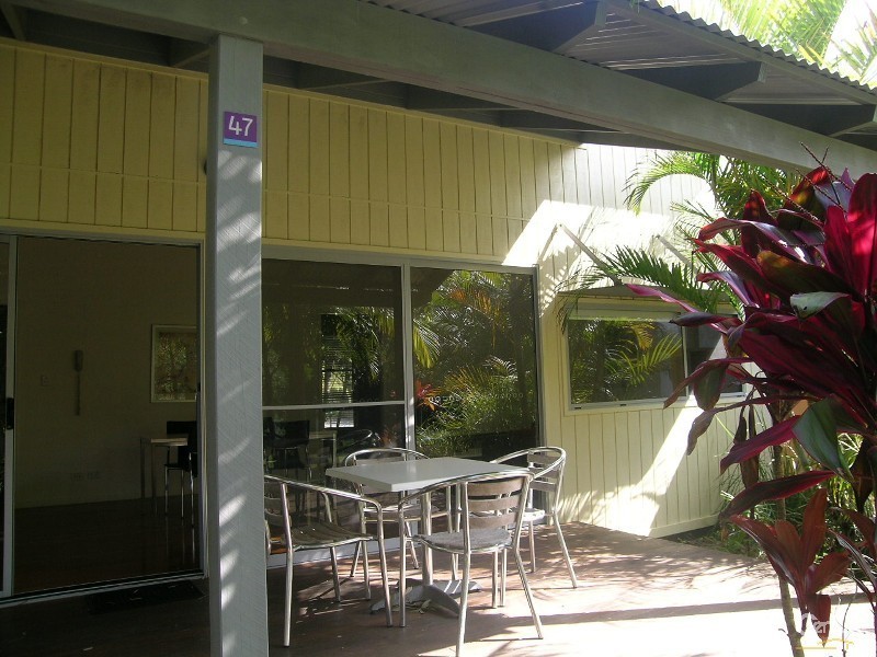 47/4 Red Gum Road, Boomerang Beach NSW 2428