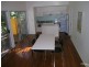 47/4 Red Gum Road, Boomerang Beach NSW 2428