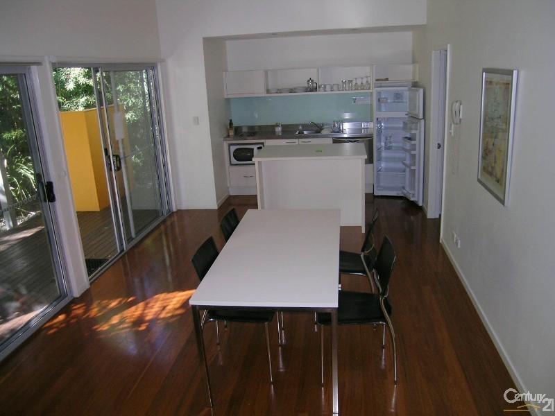 47/4 Red Gum Road, Boomerang Beach NSW 2428