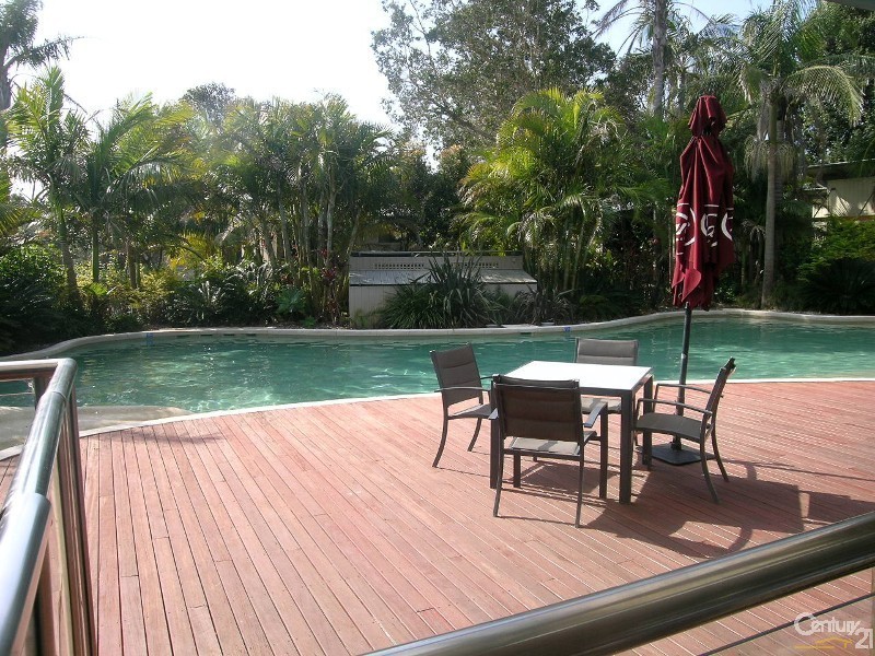 47/4 Red Gum Road, Boomerang Beach NSW 2428