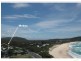 47/4 Red Gum Road, Boomerang Beach NSW 2428