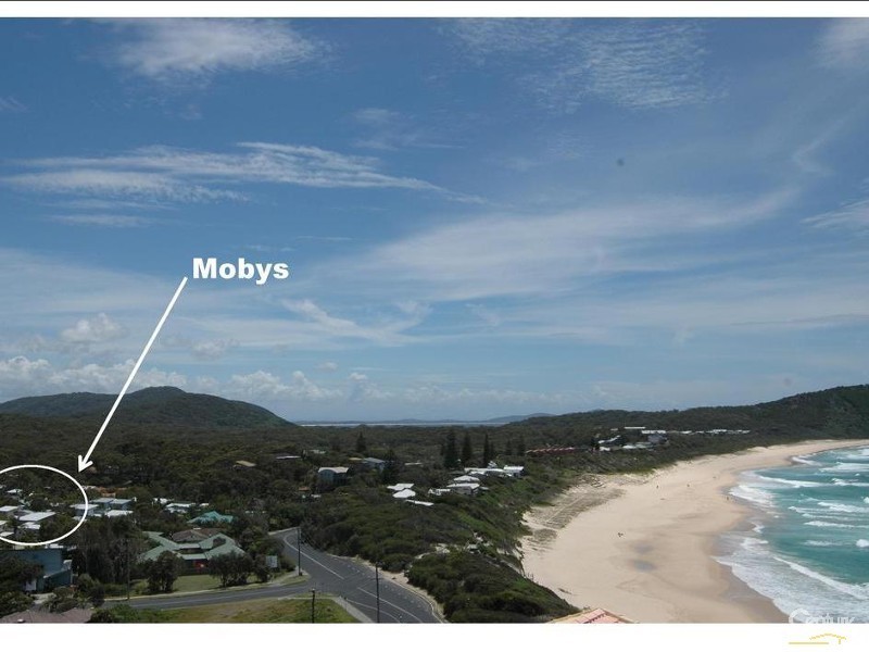 47/4 Red Gum Road, Boomerang Beach NSW 2428