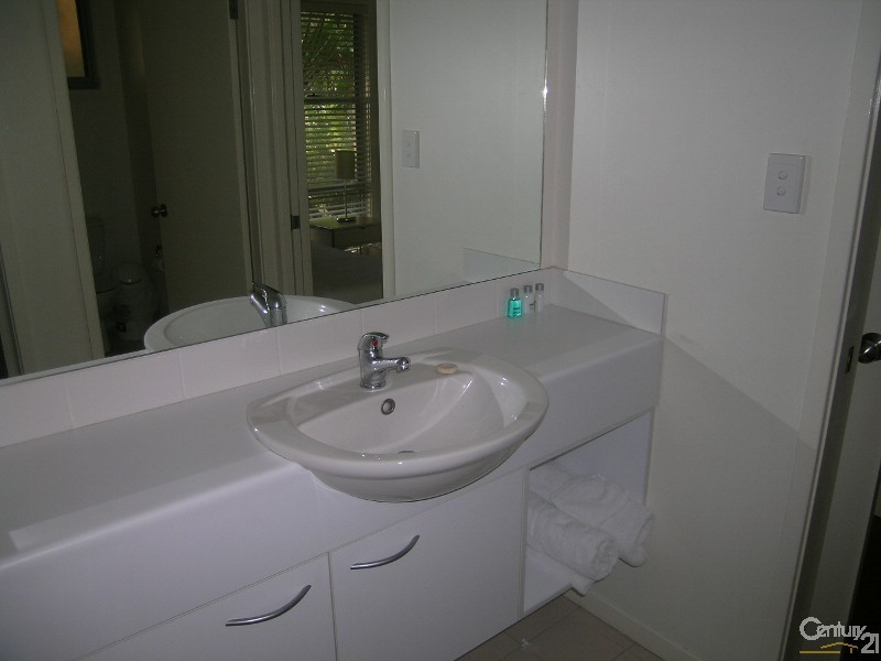 47/4 Red Gum Road, Boomerang Beach NSW 2428