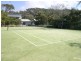 47/4 Red Gum Road, Boomerang Beach NSW 2428
