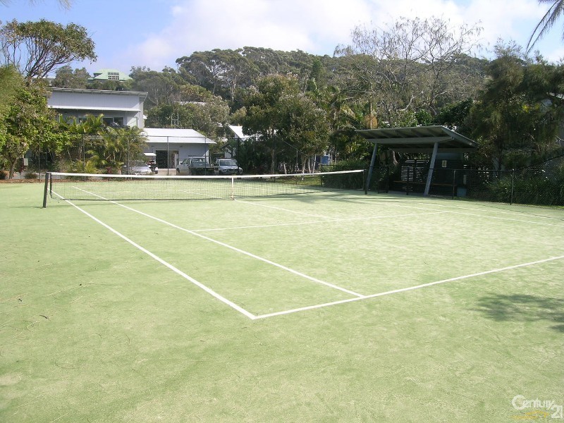 47/4 Red Gum Road, Boomerang Beach NSW 2428
