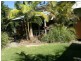 47/4 Red Gum Road, Boomerang Beach NSW 2428