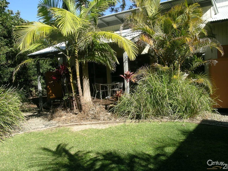 47/4 Red Gum Road, Boomerang Beach NSW 2428