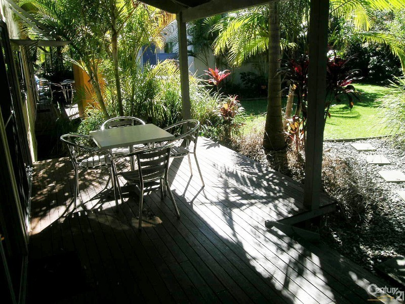 47/4 Red Gum Road, Boomerang Beach NSW 2428