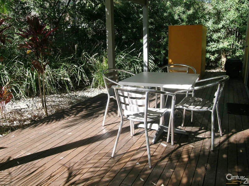 47/4 Red Gum Road, Boomerang Beach NSW 2428