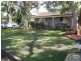 9 Goldens Road, Forster NSW 2428
