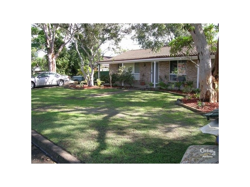 9 Goldens Road, Forster NSW 2428