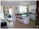 9 Goldens Road, Forster NSW 2428