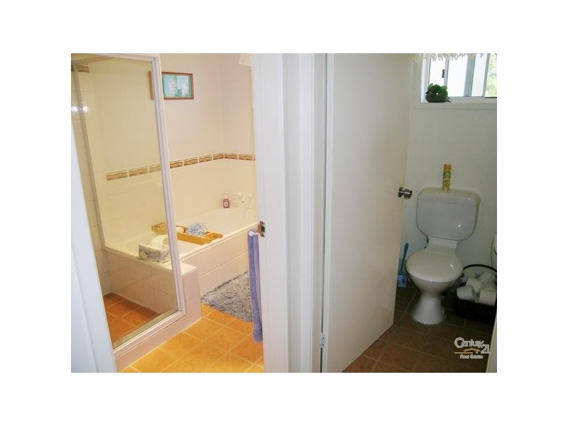 9 Goldens Road, Forster NSW 2428