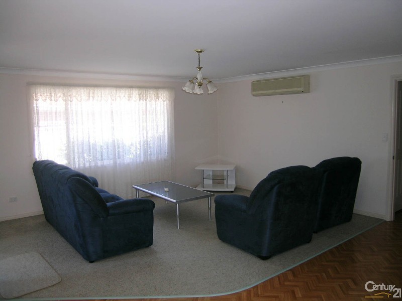 1/16 Amanda Crescent, Forster NSW 2428