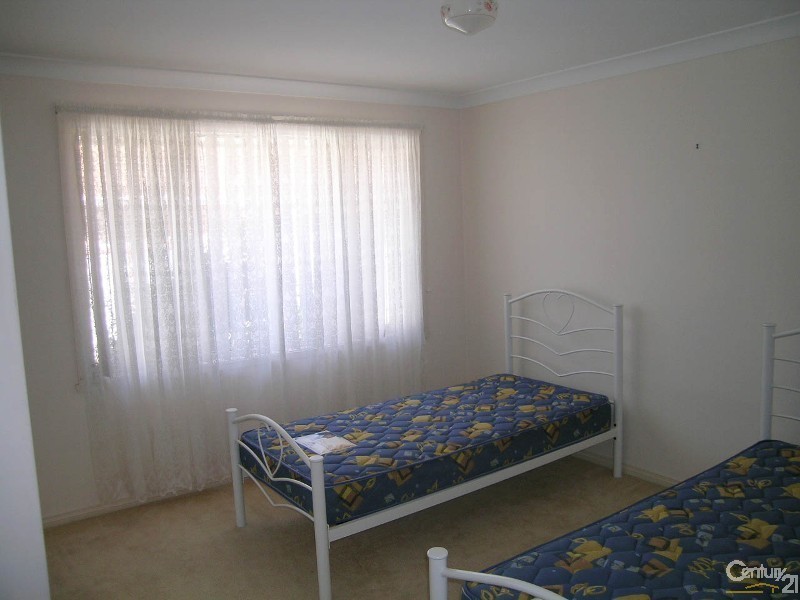 1/16 Amanda Crescent, Forster NSW 2428