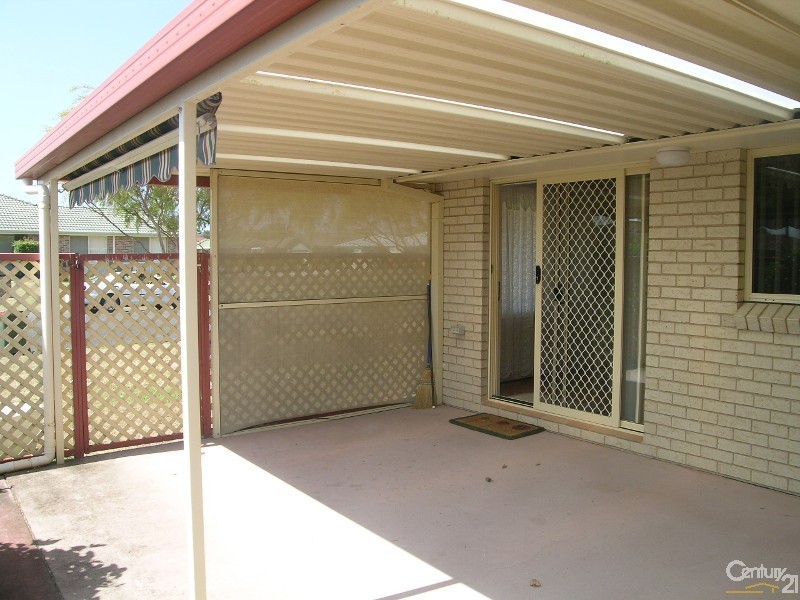 1/16 Amanda Crescent, Forster NSW 2428