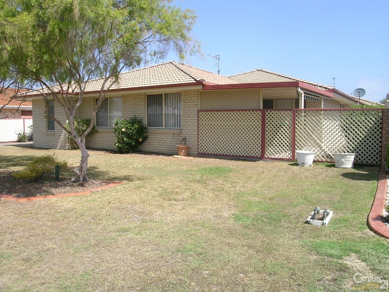 1/16 Amanda Crescent, Forster NSW 2428