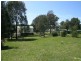 36 Warralong Road, Coomba Park NSW 2428