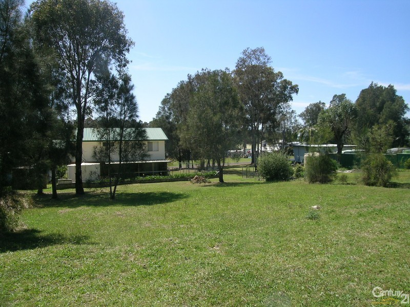 36 Warralong Road, Coomba Park NSW 2428
