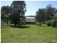 36 Warralong Road, Coomba Park NSW 2428