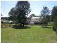 36 Warralong Road, Coomba Park NSW 2428
