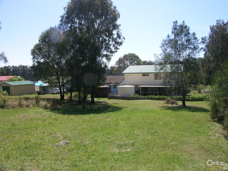 36 Warralong Road, Coomba Park NSW 2428