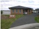 1/8 Wirrana Circuit, Forster NSW 2428