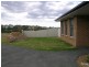 1/8 Wirrana Circuit, Forster NSW 2428