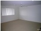 1/8 Wirrana Circuit, Forster NSW 2428