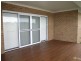 1/8 Wirrana Circuit, Forster NSW 2428