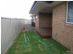1/8 Wirrana Circuit, Forster NSW 2428