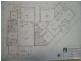 1/8 Wirrana Circuit, Forster NSW 2428