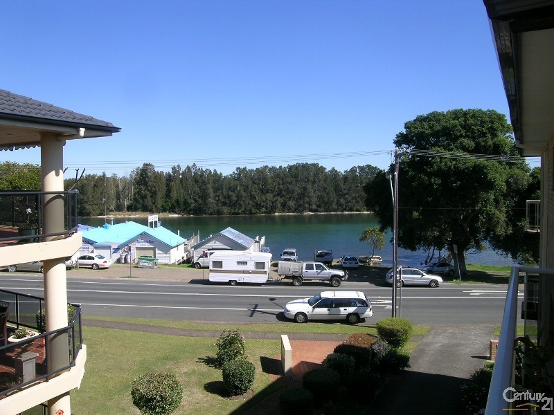 11/82 Little Street, Forster NSW 2428