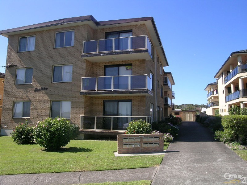 11/82 Little Street, Forster NSW 2428