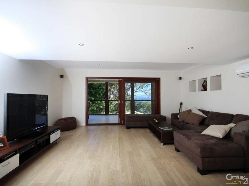 99 Green Point Drive, Green Point NSW 2428