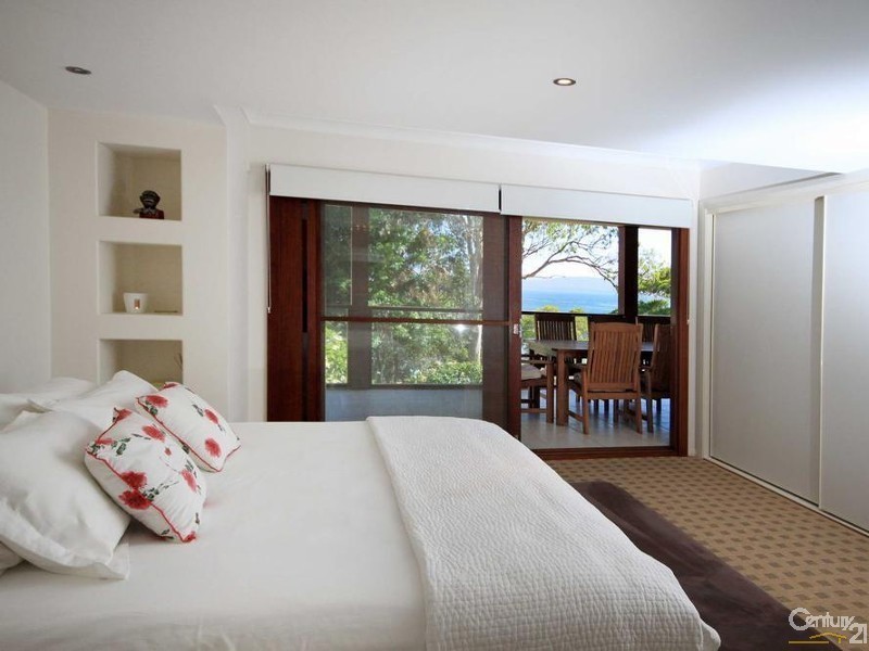 99 Green Point Drive, Green Point NSW 2428