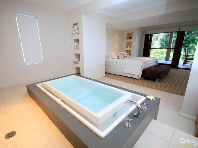 99 Green Point Drive, Green Point NSW 2428